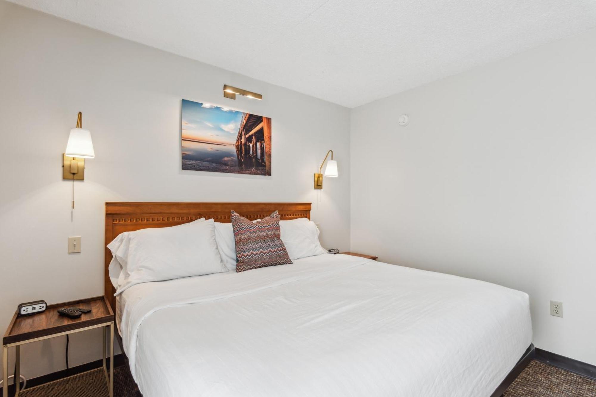 Cape Suites Room 8 - Free Parking! Hotel Room เรอโฮโบธบีช ภายนอก รูปภาพ