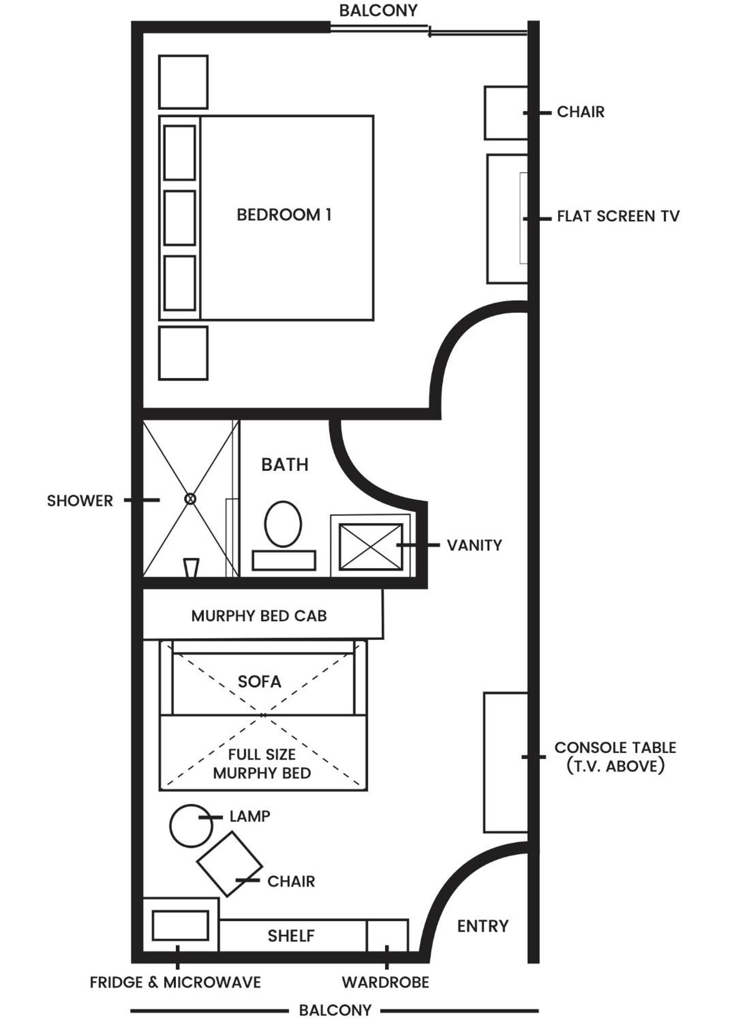 Cape Suites Room 8 - Free Parking! Hotel Room เรอโฮโบธบีช ภายนอก รูปภาพ