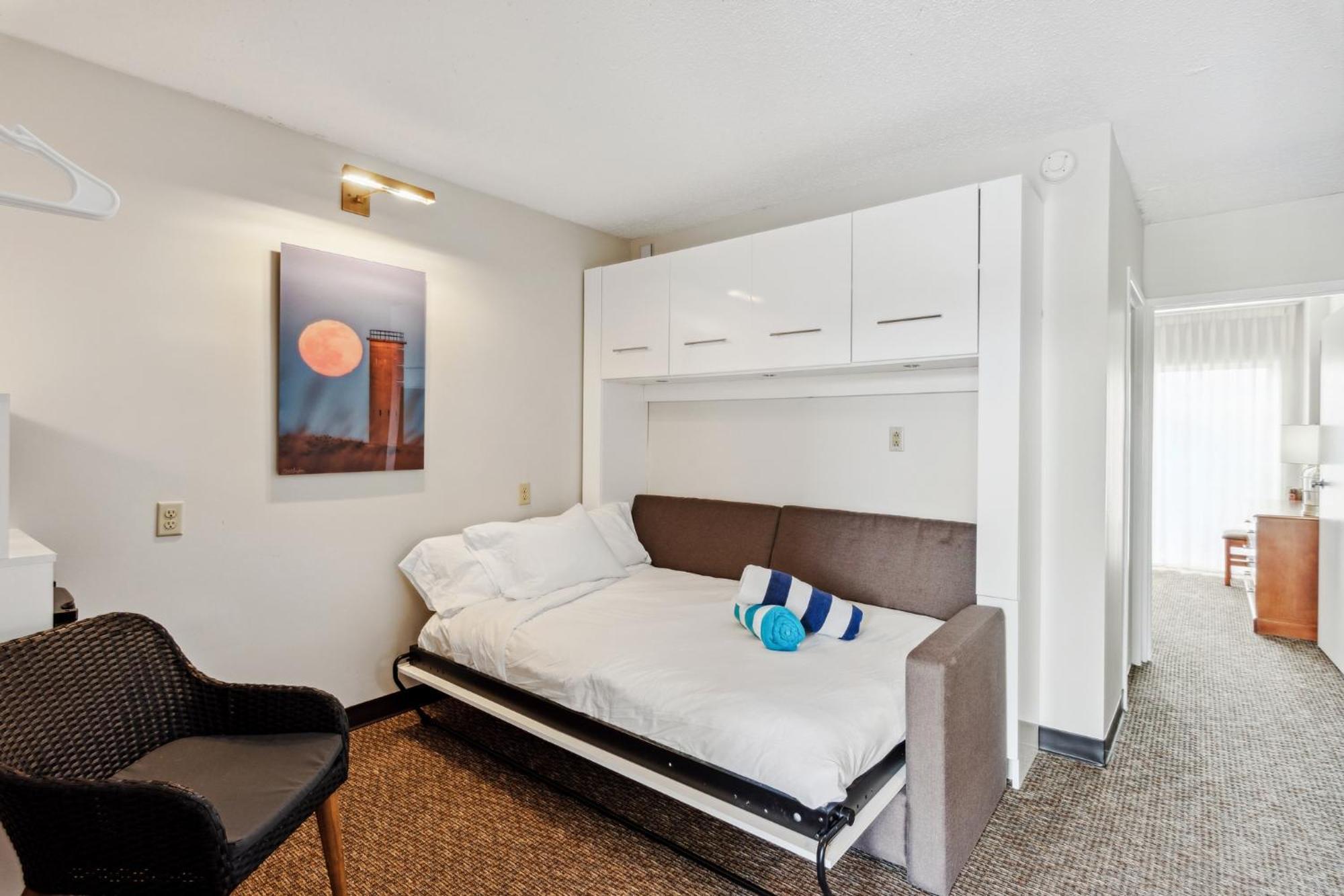 Cape Suites Room 8 - Free Parking! Hotel Room เรอโฮโบธบีช ภายนอก รูปภาพ