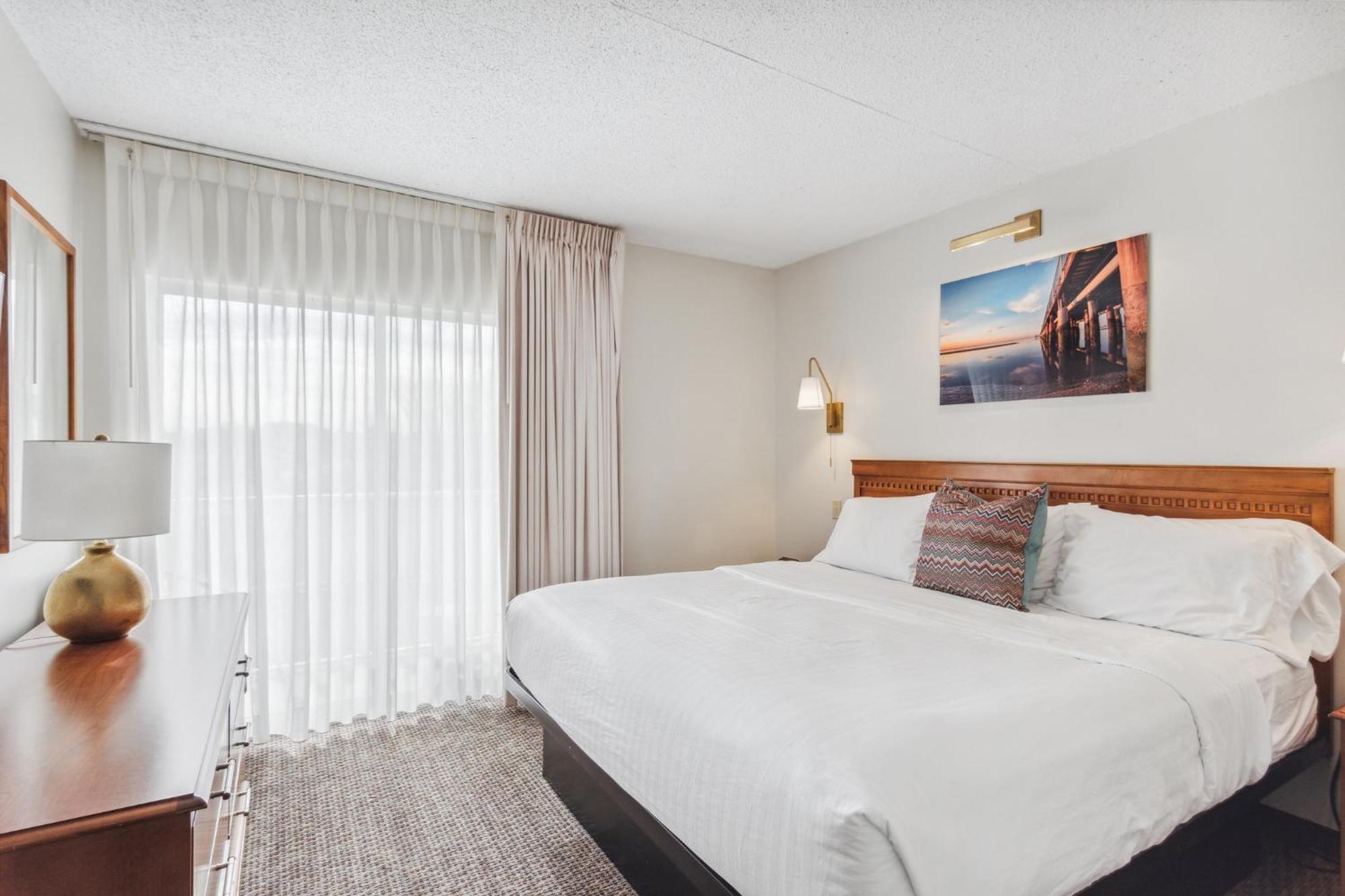 Cape Suites Room 8 - Free Parking! Hotel Room เรอโฮโบธบีช ภายนอก รูปภาพ